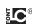 SHARP LC-32CFG6022E - Remarque - 1