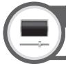 SHARP LC-32CFG6022E - Remarque - 1