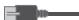 SHARP LC-55CUF8462ES - Please see the table for connector types for different models available on the page 12. - 20