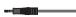 SHARP LC-55CUF8462ES - Please see the table for connector types for different models available on the page 12. - 9
