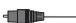 SHARP LC-55CUF8462ES - Please see the table for connector types for different models available on the page 12. - 18