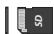 SHARP LC-55CUF8462ES - Please see the table for connector types for different models available on the page 12. - 5