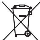 SHARP LC-55CUF8462ES - Batteries - 1