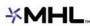 SHARP LC-55CUF8462ES - MHL - 14