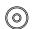 SHARP LC-55CUF8462ES - Please see the table for connector types for different models available on the page 12. - 13