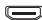 SHARP LC-55XUF8772ES - USB - 1