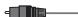 SHARP LC-55XUF8772ES - Sat In - 2