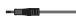 SHARP LC-55XUF8772ES - RJ45 - 2
