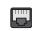 SHARP LC-55XUF8772ES - Izlaz digitalnog optickog zvuka - 1