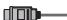 SHARP LC-55XUF8772ES - USB - 2