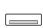 SHARP LC-55XUF8772ES - Ked's ste v ponuke: - 1