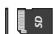 SHARP LC-55XUF8772ES - Uvdsoeic - 5