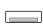 SHARP LC-55XUF8772ES - Please see the table for connector types for different models available on the page 94. - 1