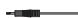 SHARP LC-55XUF8772ES - Cititor de carduri SD - 2