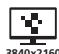 SHARP LC-55XUF8772ES - Technical specification | Dane techniczné | Technické udaje | Technické udaje | Múszaki jellemzók | Specificaţii tehnice | Texnuchné cnęuΦиkaźni | Tehnicke specifikacije | Tehnicke specifikacije | Tehnicne specifikacije | Těxνíkέç προδιαγραφέç - 1