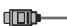 SHARP LC-55XUF8772ES - USB - 2