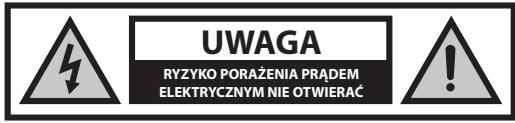 SHARP LC-55XUF8772ES - Wañnećsrodki bezpieczénsstwa - 1