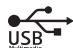 SHARP LC-55XUF8772ES - Technical specification | Dane techniczné | Technické udaje | Technické udaje | Múszaki jellemzók | Specificaţii tehnice | Texnuchné cnęuΦиkaźni | Tehnicke specifikacije | Tehnicke specifikacije | Tehnicne specifikacije | Těxνíkέç προδιαγραφέç - 10