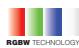 SHARP LC-55XUF8772ES - Technical specification | Dane techniczné | Technické udaje | Technické udaje | Múszaki jellemzók | Specificaţii tehnice | Texnuchné cnęuΦиkaźni | Tehnicke specifikacije | Tehnicke specifikacije | Tehnicne specifikacije | Těxνíkέç προδιαγραφέç - 9