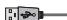 SHARP LC-55XUF8772ES - ConsultaṭiABELulcu tipuriledeconectoripentru difiteretelemodelespondisibue la pagina 94. - 2