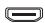 SHARP LC-55XUF8772ES - USB - 1