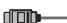 SHARP LC-55XUF8772ES - USB - 2