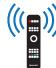 SHARP LC-55XUF8772ES - Technical specification | Dane techniczné | Technické udaje | Technické udaje | Múszaki jellemzók | Specificaţii tehnice | Texnuchné cnęuΦиkaźni | Tehnicke specifikacije | Tehnicke specifikacije | Tehnicne specifikacije | Těxνíkέç προδιαγραφέç - 17