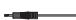 SHARP LC-55XUF8772ES - RJ45 - 2