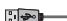 SHARP LC-55XUF8772ES - Uvdsoeic - 2