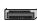 SHARP LC-55XUF8772ES - Mini YPbPr - 1