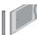 SHARP LC-55XUF8772ES - Mini SCART - 1