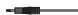 SHARP LC-55XUF8772ES - Čtečka karty SD - 2