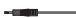 SHARP LC-55XUF8772ES - HEADPHONES - 2