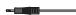 SHARP LC-55XUF8772ES - RJ45 - 2