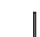 SHARP LC-55XUF8772ES - HDMI 1,2,3(ARC),4(MHL) in - 1