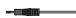 SHARP LC-55XUF8772ES - CASTI - 2