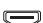 SHARP LC-55XUF8772ES - Uvdsoeic - 3