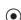 SHARP LC-55XUF8772ES - HEADPHONES - 1