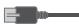 SHARP LC-55XUF8772ES - Digital Optical Audio Out - 2