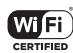 SHARP LC-55XUF8772ES - Technical specification | Dane techniczné | Technické udaje | Technické udaje | Múszaki jellemzók | Specificaţii tehnice | Texnuchné cnęuΦиkaźni | Tehnicke specifikacije | Tehnicke specifikacije | Tehnicne specifikacije | Těxνíkέç προδιαγραφέç - 4