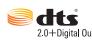 SHARP LC-55XUF8772ES - Technical specification | Dane techniczné | Technické udaje | Technické udaje | Múszaki jellemzók | Specificaţii tehnice | Texnuchné cnęuΦиkaźni | Tehnicke specifikacije | Tehnicke specifikacije | Tehnicne specifikacije | Těxνíkέç προδιαγραφέç - 14