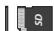 SHARP LC-55XUF8772ES - HDMI 1, 2, 3(ARC), 4(MHL) in - 1