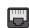 SHARP LC-55XUF8772ES - USB - 3