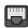 SHARP LC-55XUF8772ES - Digital Optical Audio Out - 1