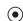 SHARP LC-55XUF8772ES - HEADPHONES - 1