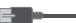 SHARP LC-55XUF8772ES - Digital Optical Audio Out - 2