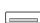 SHARP LC-55XUF8772ES - ConsultaṭiABELulcu tipuriledeconectoripentru difiteretelemodelespondisibue la pagina 94. - 1