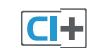SHARP LC-55XUF8772ES - Technical specification | Dane techniczné | Technické udaje | Technické udaje | Múszaki jellemzók | Specificaţii tehnice | Texnuchné cnęuΦиkaźni | Tehnicke specifikacije | Tehnicke specifikacije | Tehnicne specifikacije | Těxνíkέç προδιαγραφέç - 13