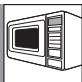 SHARP R342W - AUTOMAATMENU KASUTAMINE - 1