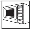 SHARP R200WW - INSTALLAZIONE - 3